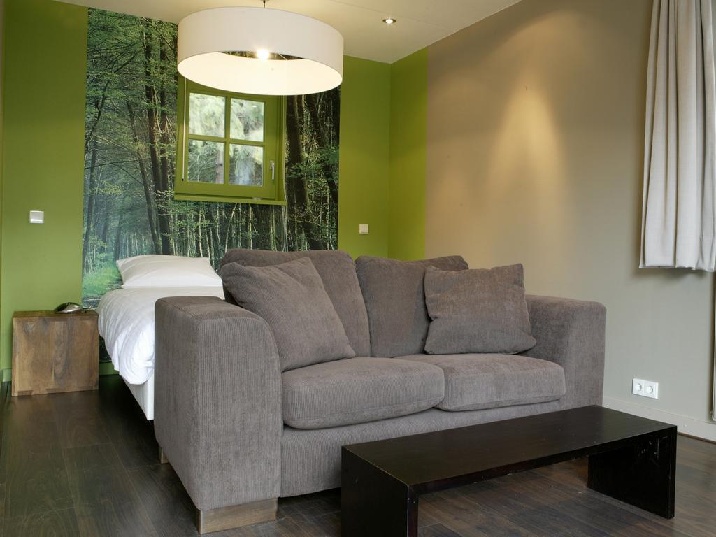 De Swarte Ruijter Hotel Holten Quarto foto